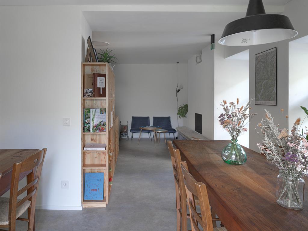 Image 5 - Corippo Albergo Diffuso