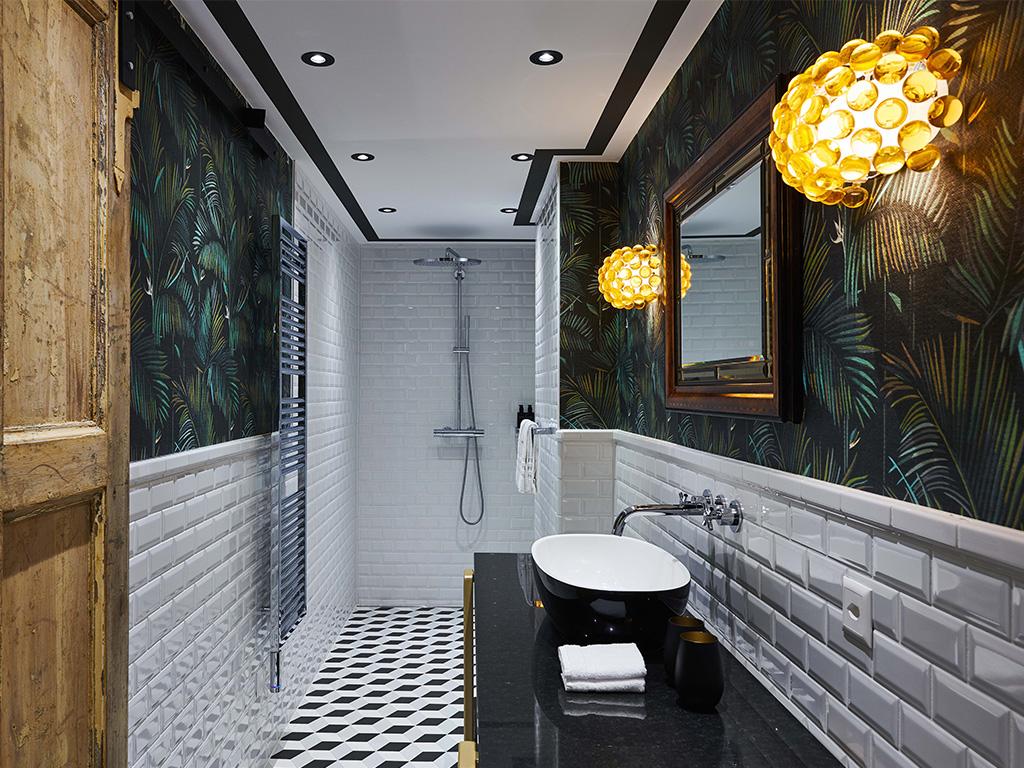 Image 6 - Art Hotel Riposo