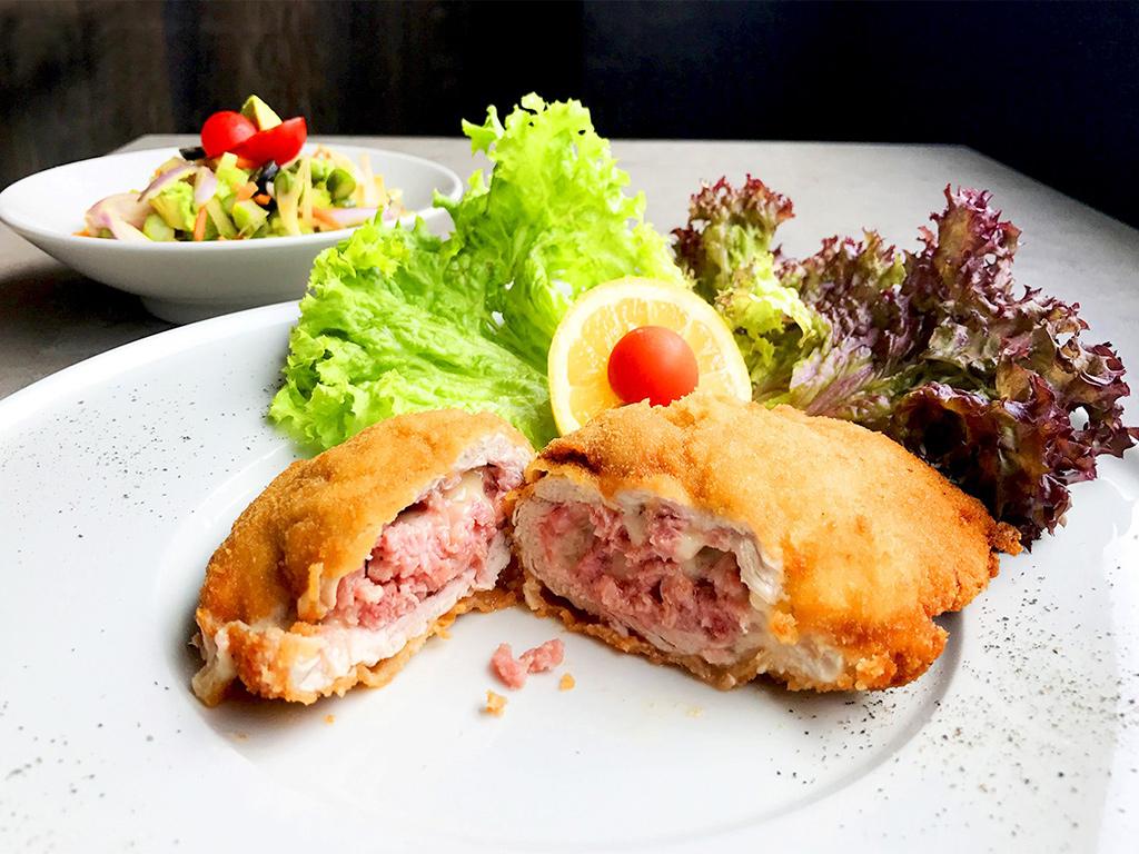 Image 3 - Hotel Ristorante Internazionale