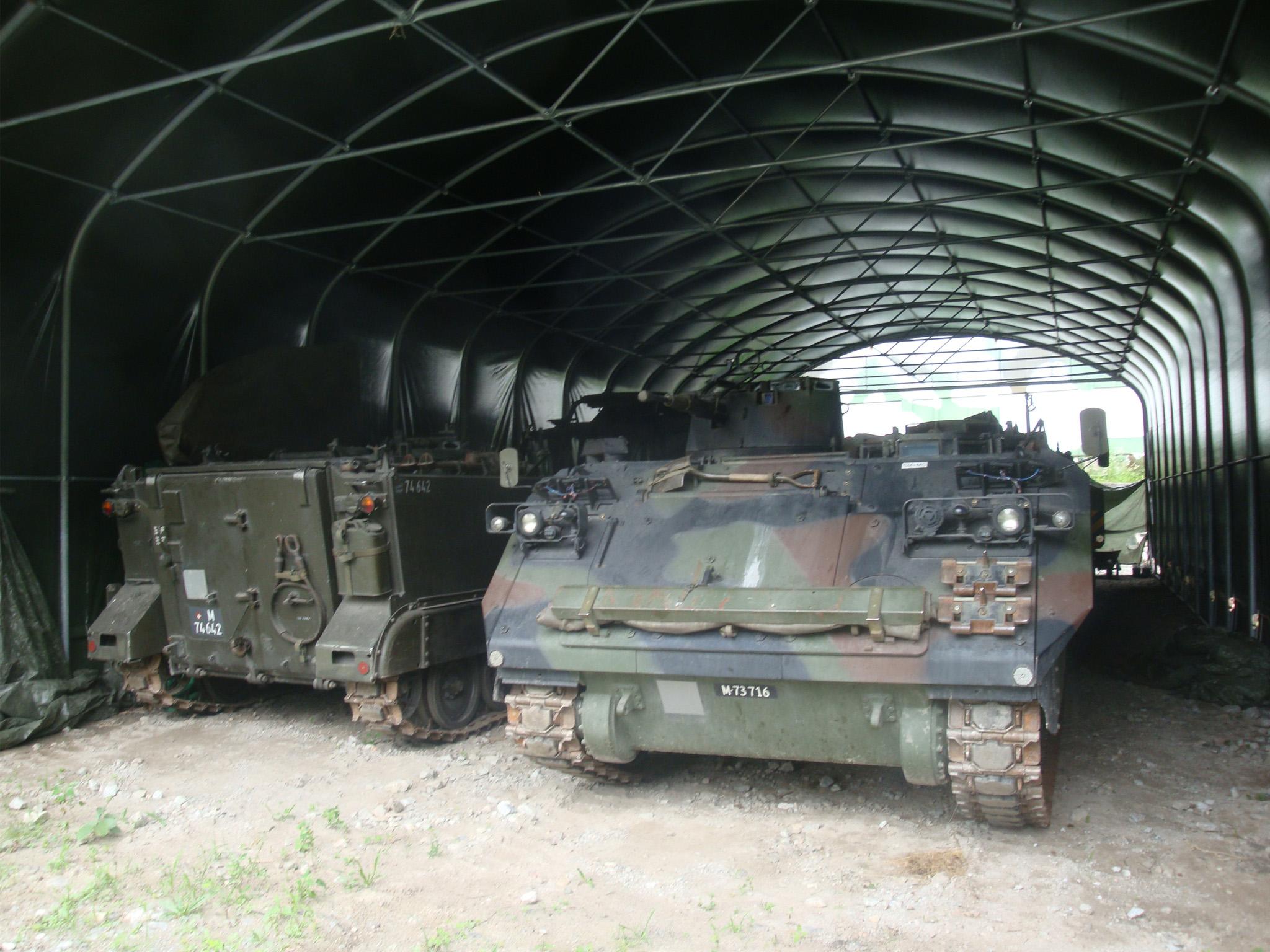 Image 4 - Forte Mondascia