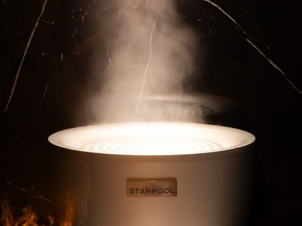 Image 6 - Arbed Living Hotel