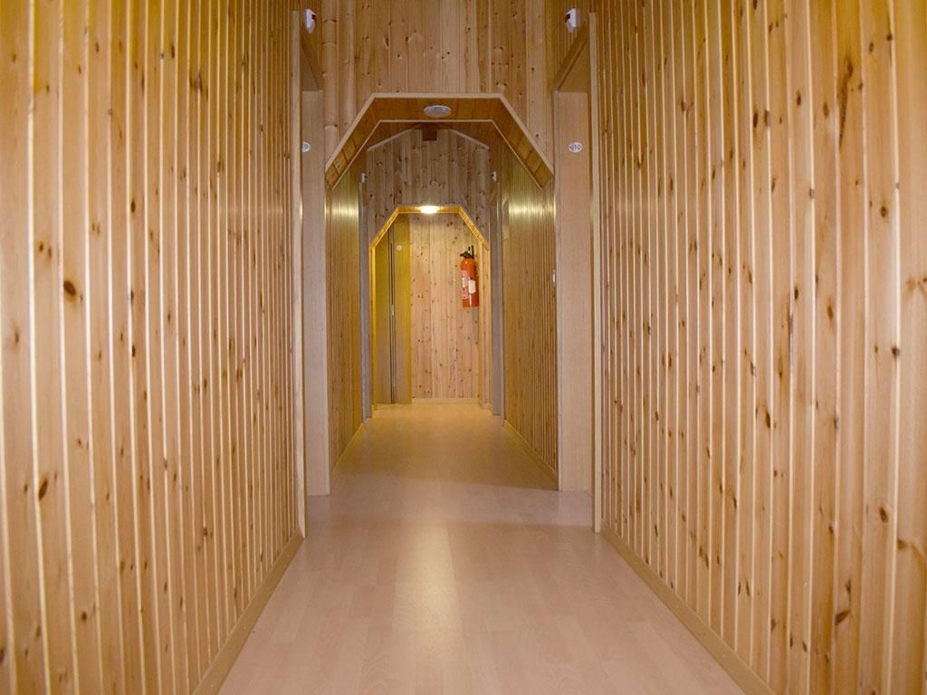 Image 12 - Ristorante Lema 1624