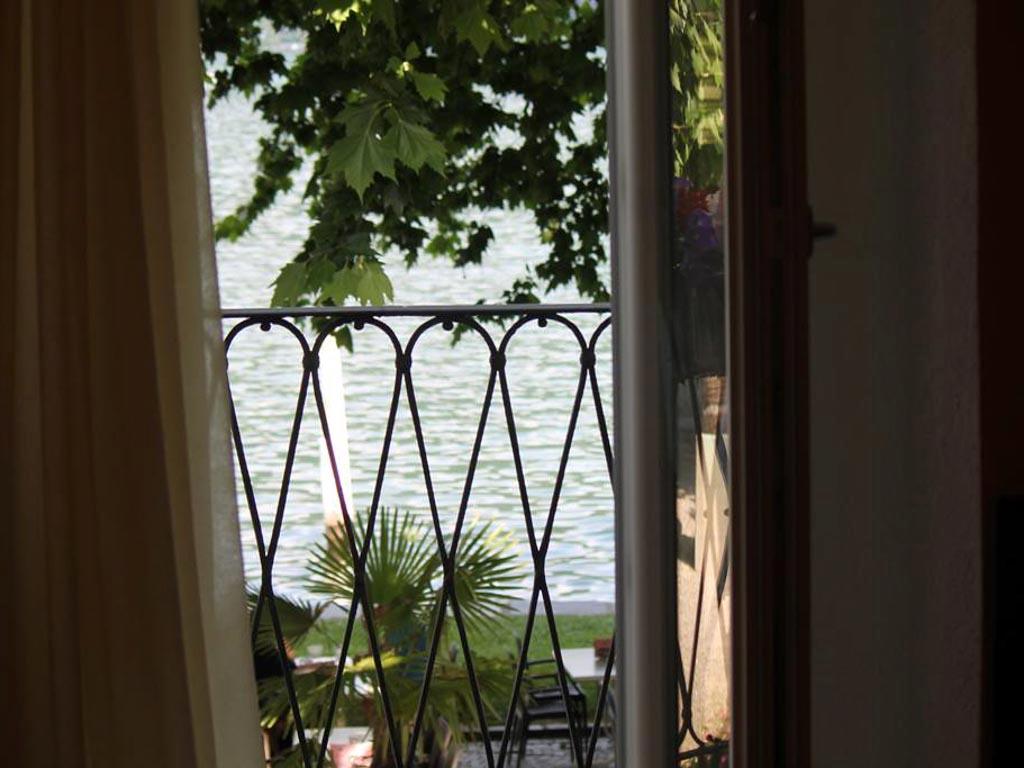 Image 20 - Osteria Battello