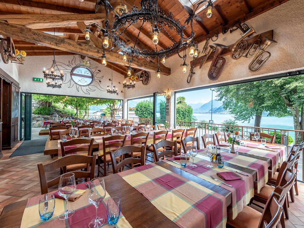 Image 1 - Grotto Pojana