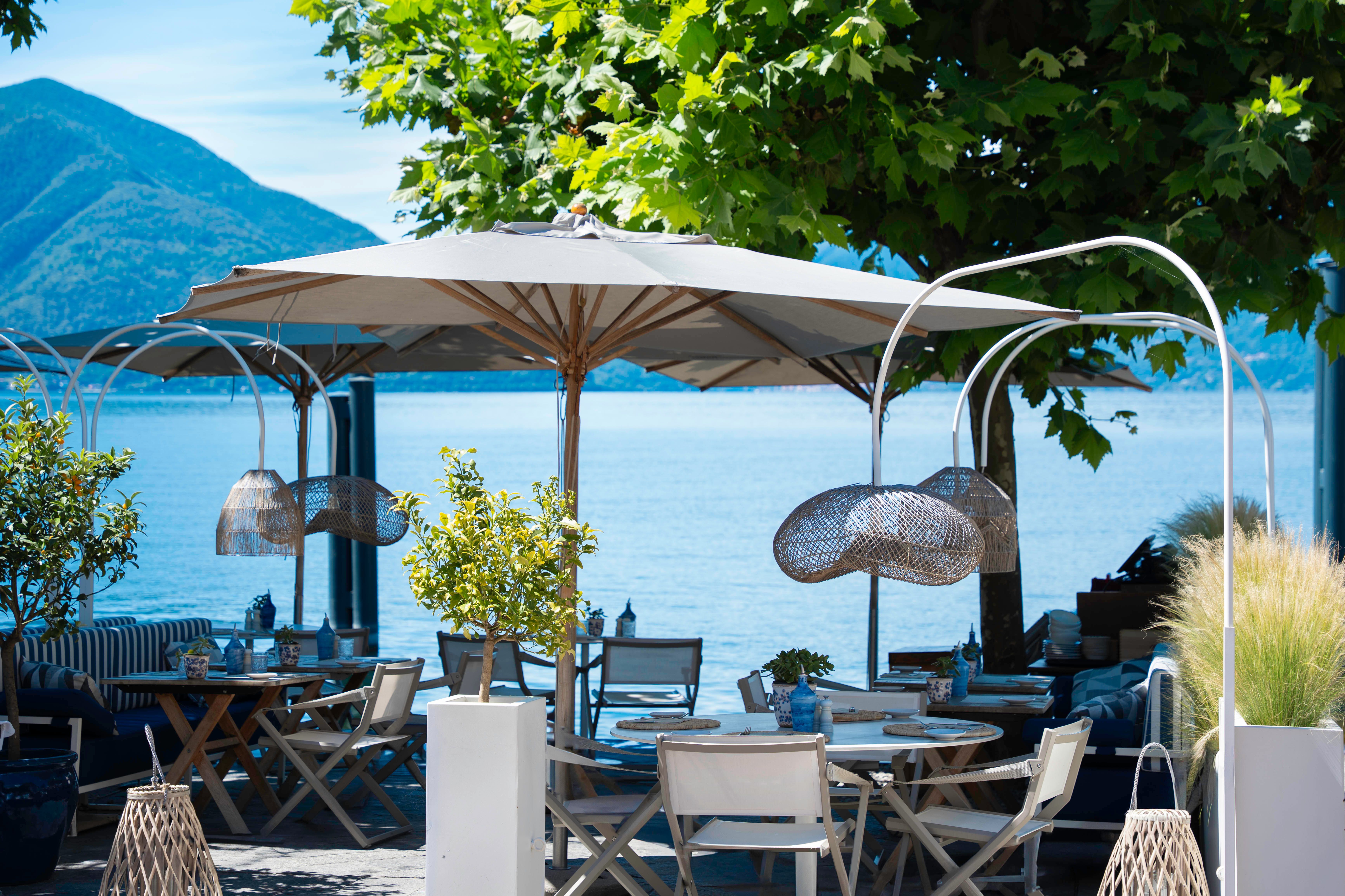 Ristorante Riva