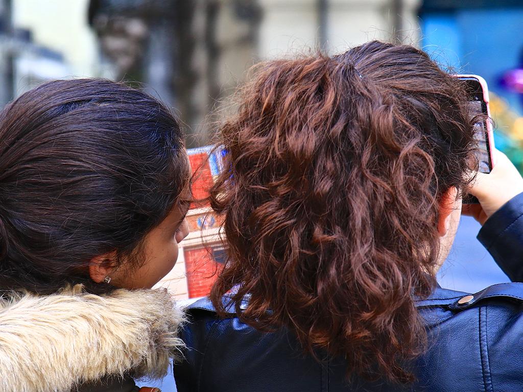 Image 5 - PhotoHunt Lugano