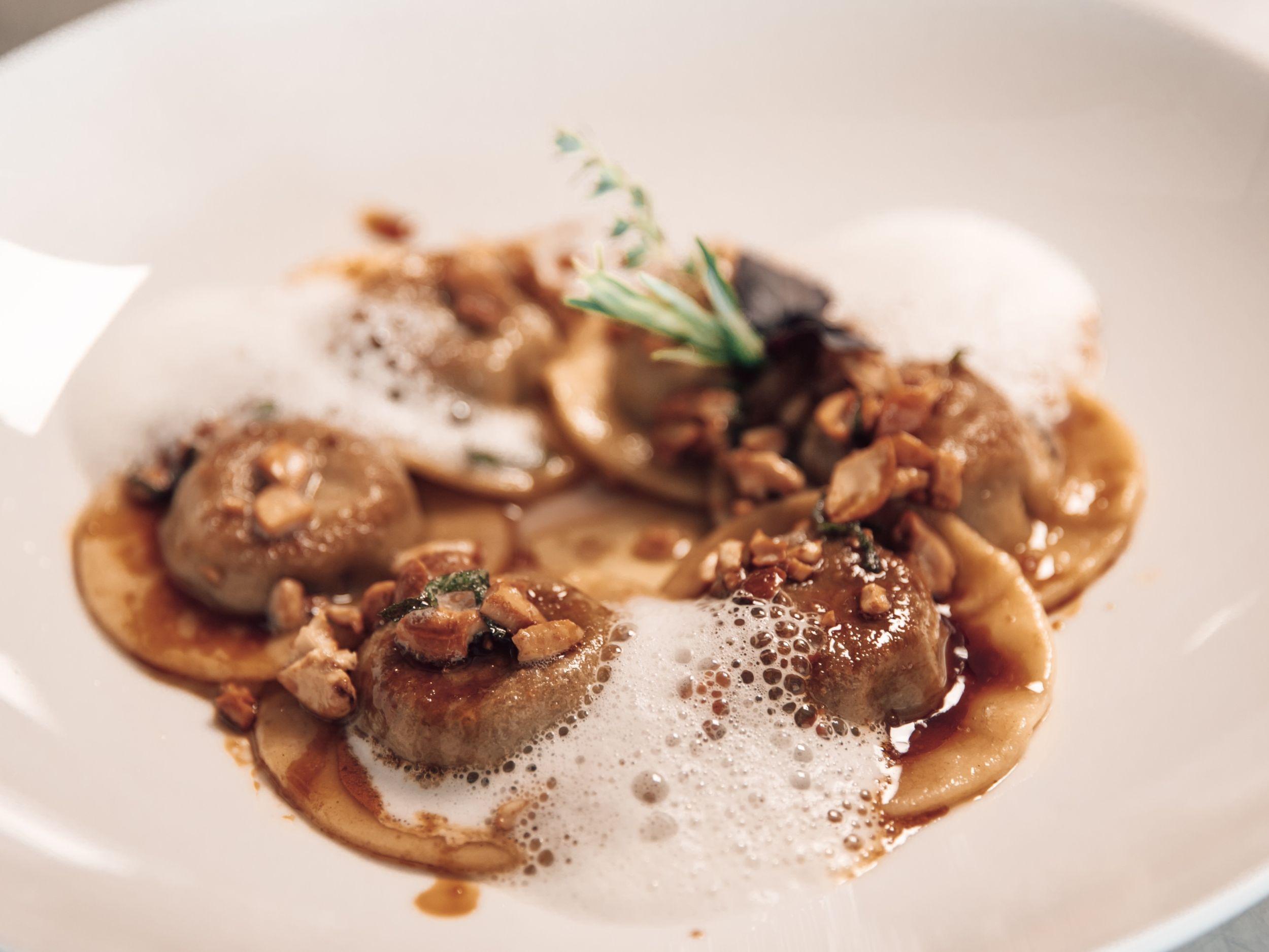 Image 4 - Boutique Hotel Elisabetta