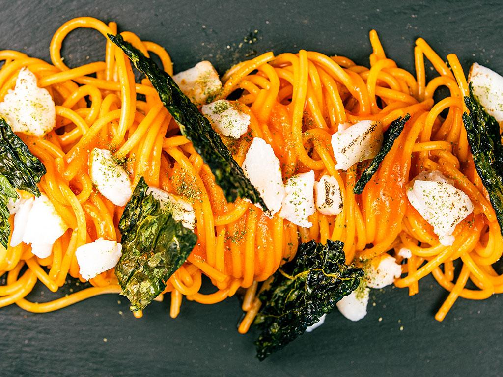 Image 2 - Caesar's Restaurant