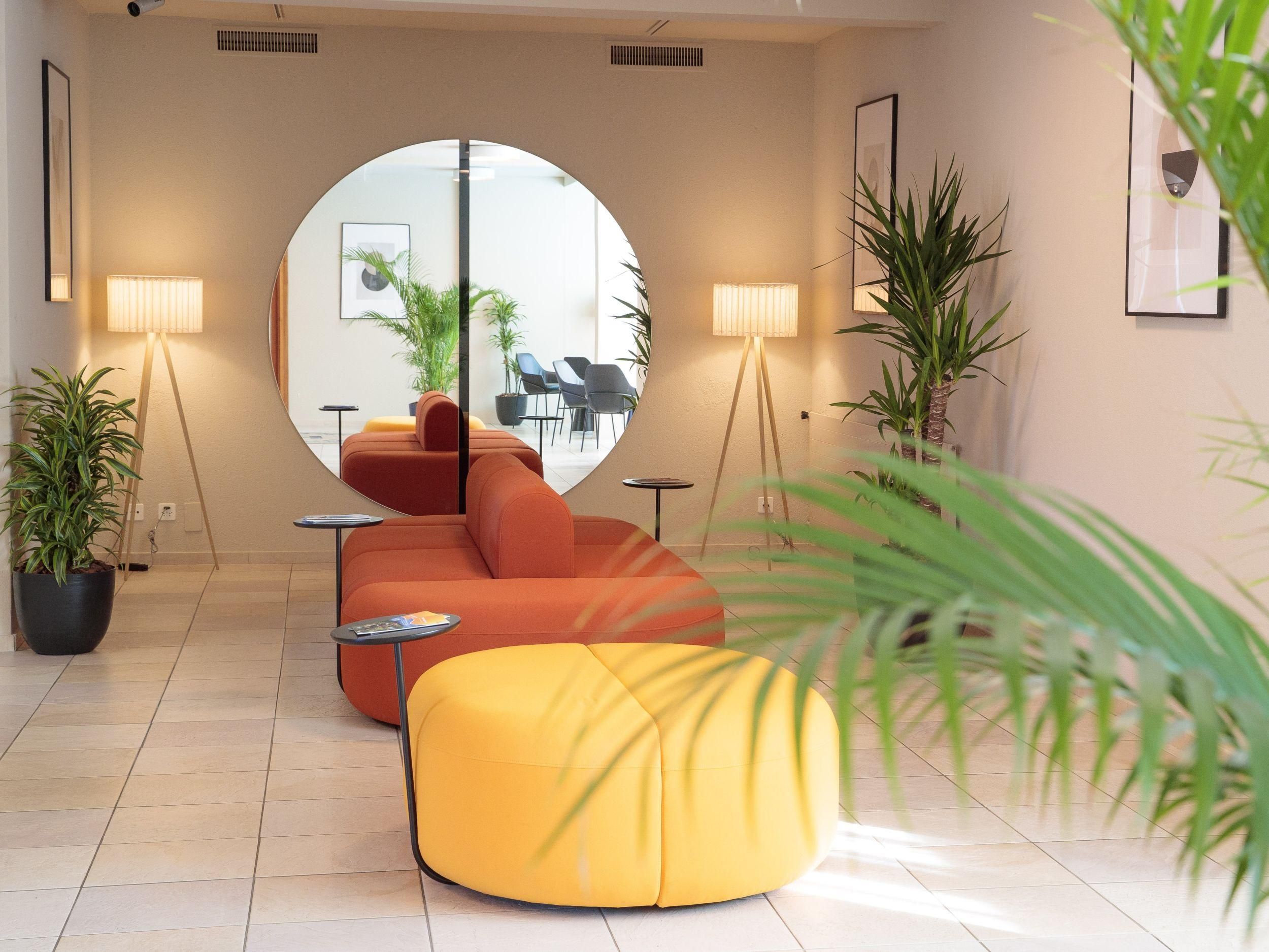 Image 2 - Hotel Bellavista