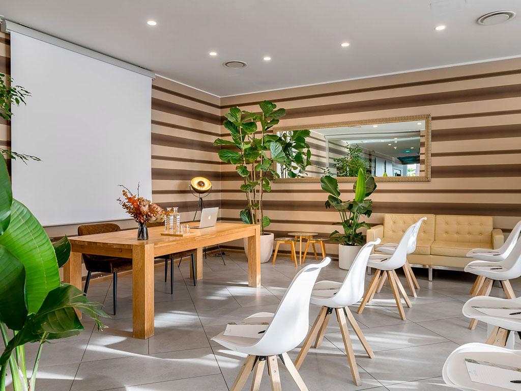 Image 17 - Hotel Admiral