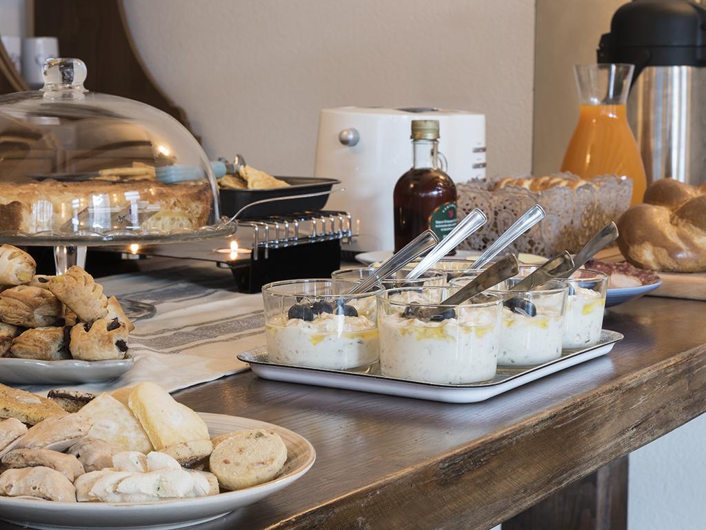 Image 5 - Hotel Chery B&B