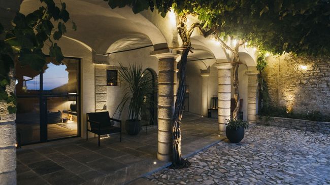 Image 9 - Locanda San Silvestro