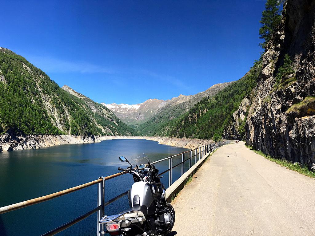 Image 2 - ADV-Travel | Tours & Rental