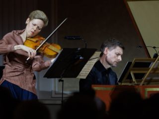 Image 1 - 