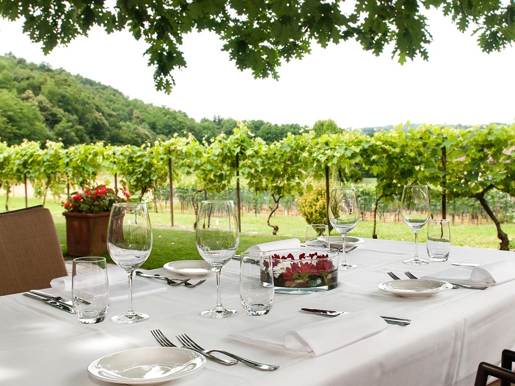 Image 2 - Vecchia Osteria di Seseglio