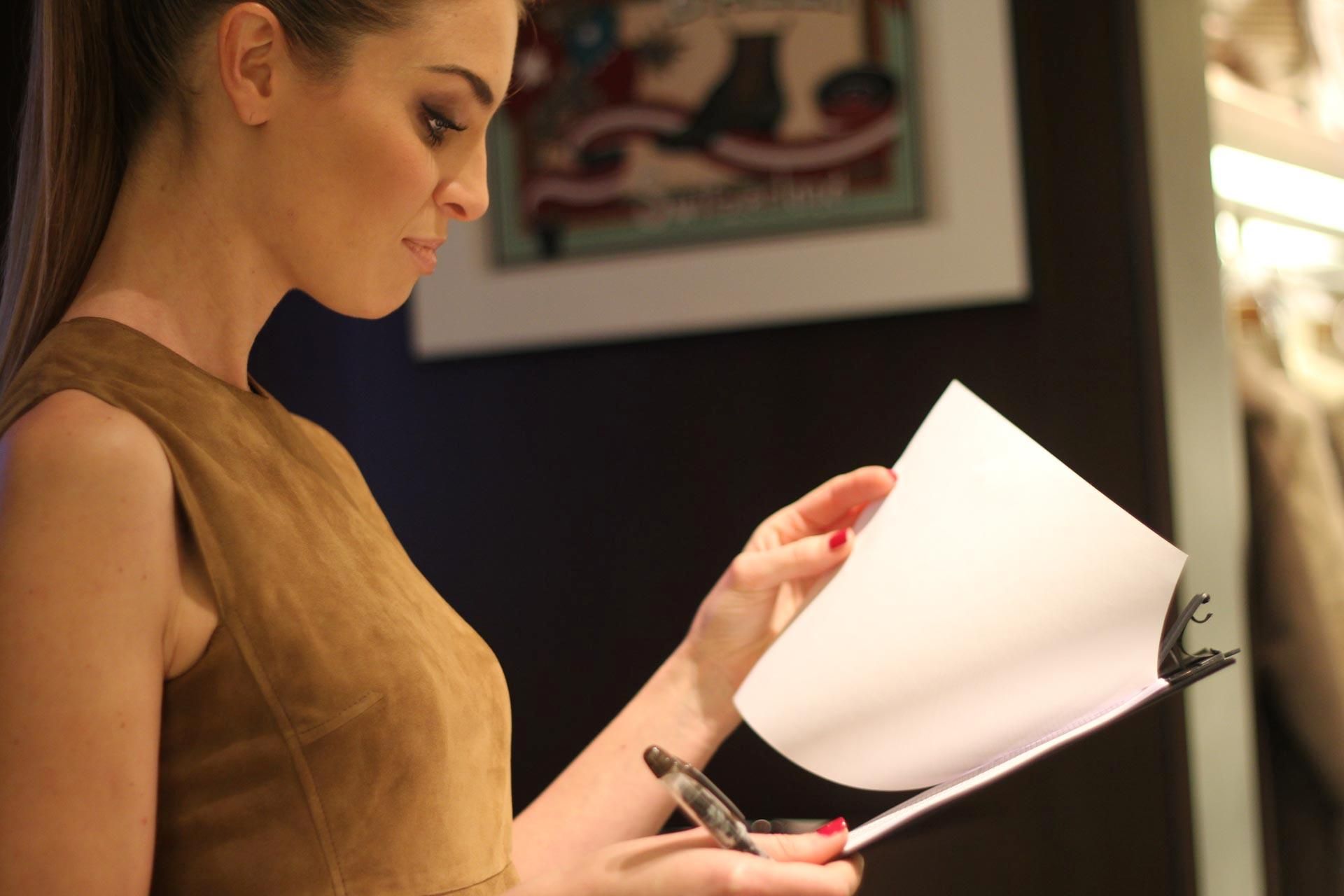 Image 0 - Petra Peter’s Events 