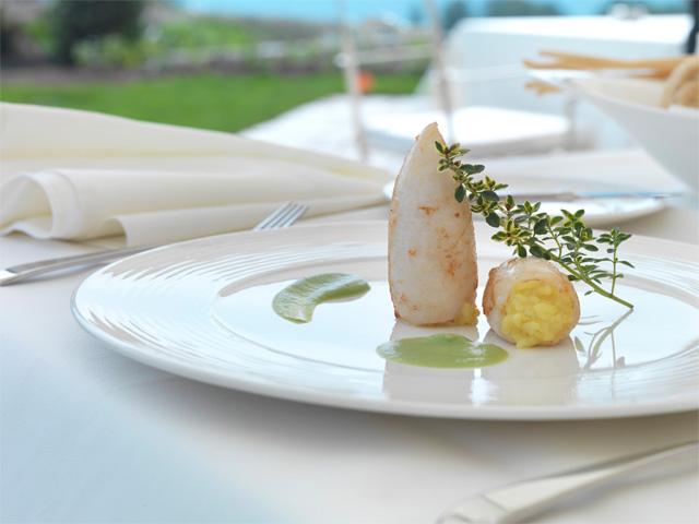 Image 2 - Resort Collina d'Oro