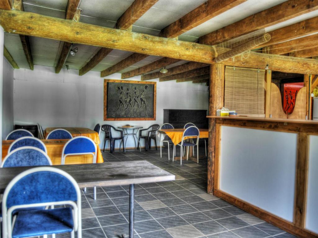 Image 2 - Azienda Agrituristica Bio - La Finca