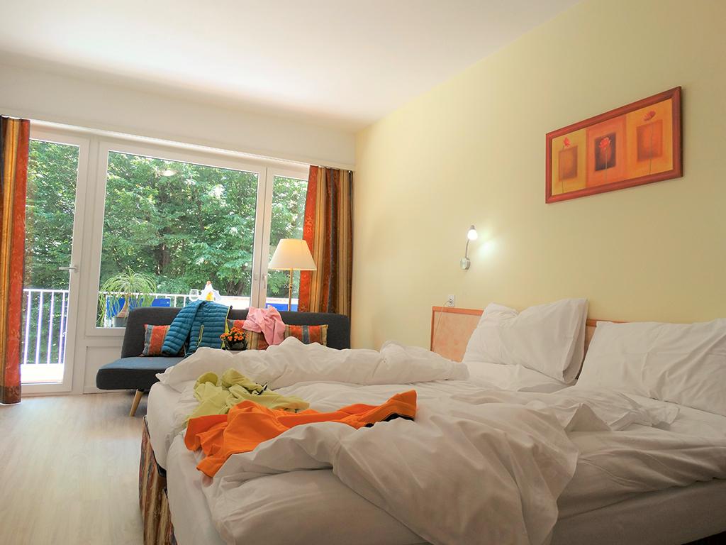 Image 4 - Excelsior Hotel B&B