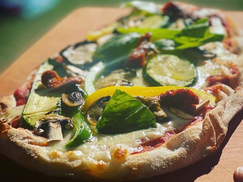 Image 4 - Bagno Pubblico BaPu Ascona