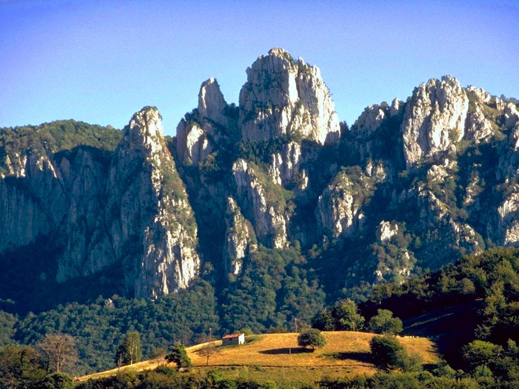 Image 4 - Capanna Pairolo