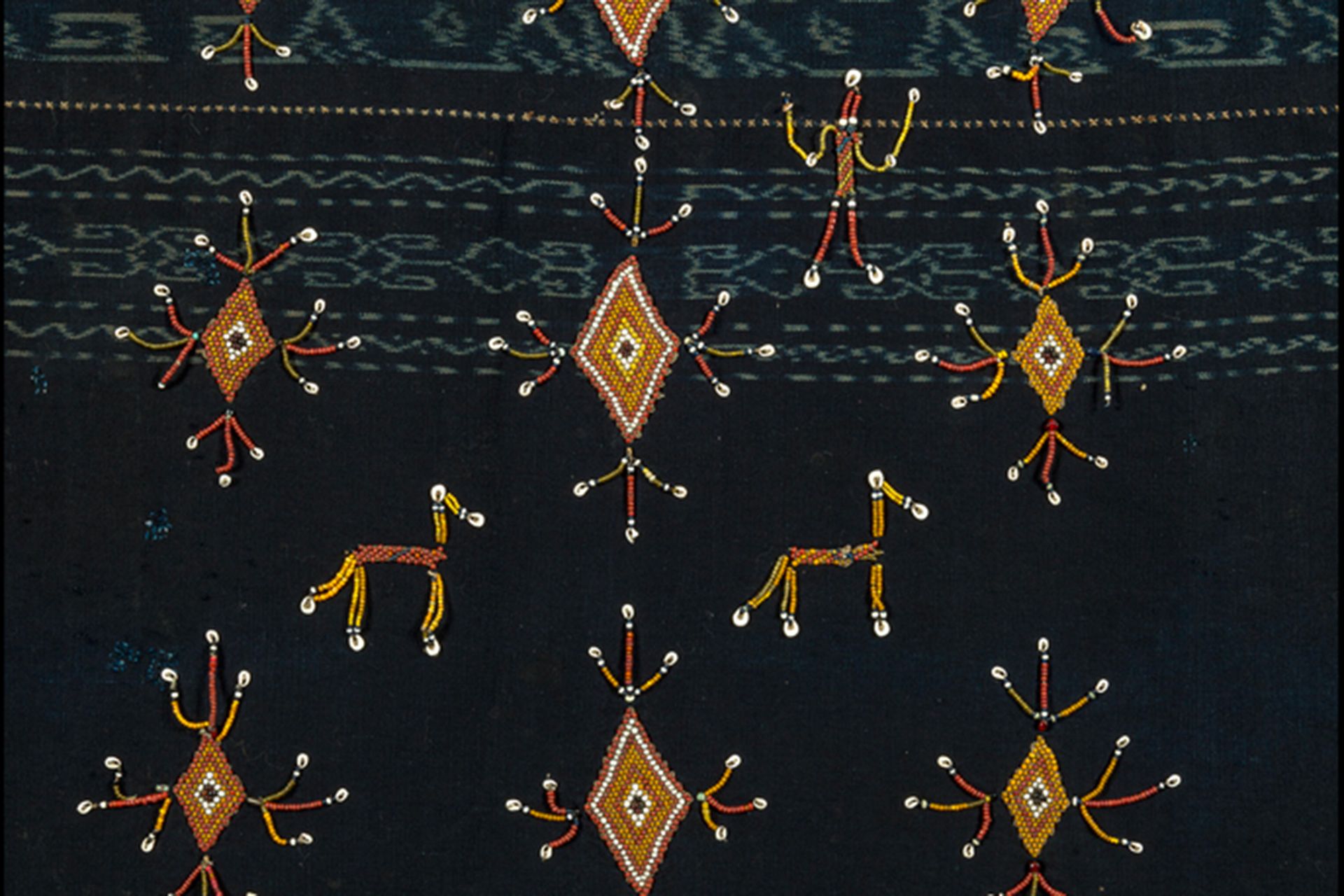 Image 2 - 