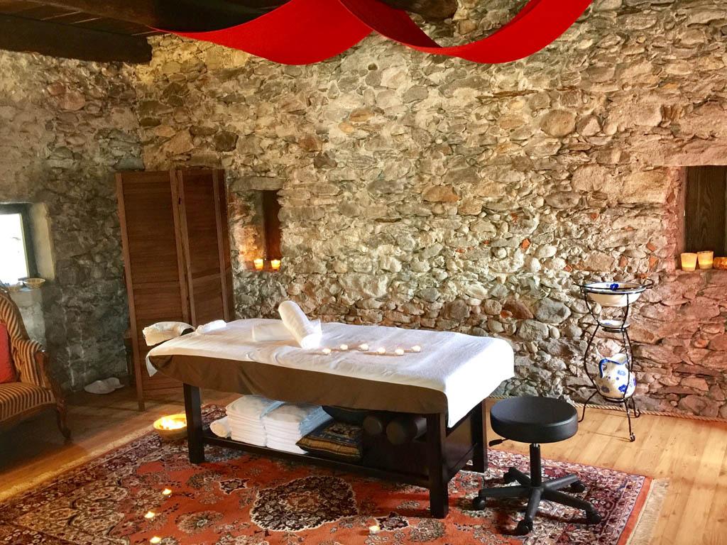 Image 0 - Camping Tamaro Resort