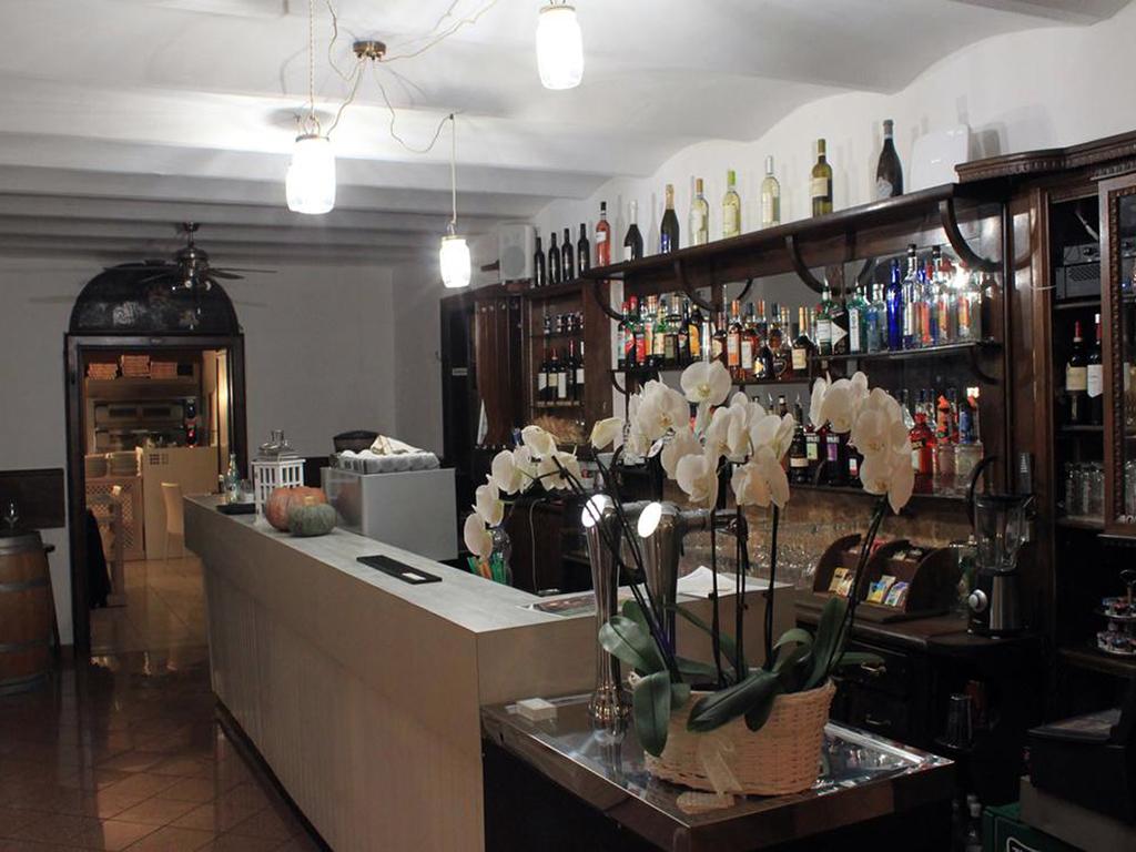 Image 19 - Hotel Ristorante Firenze