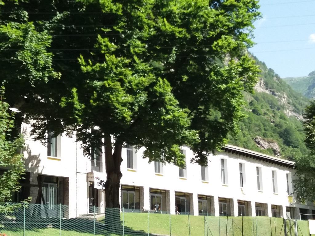 Image 9 - Casa S. Angelo - Dortoir