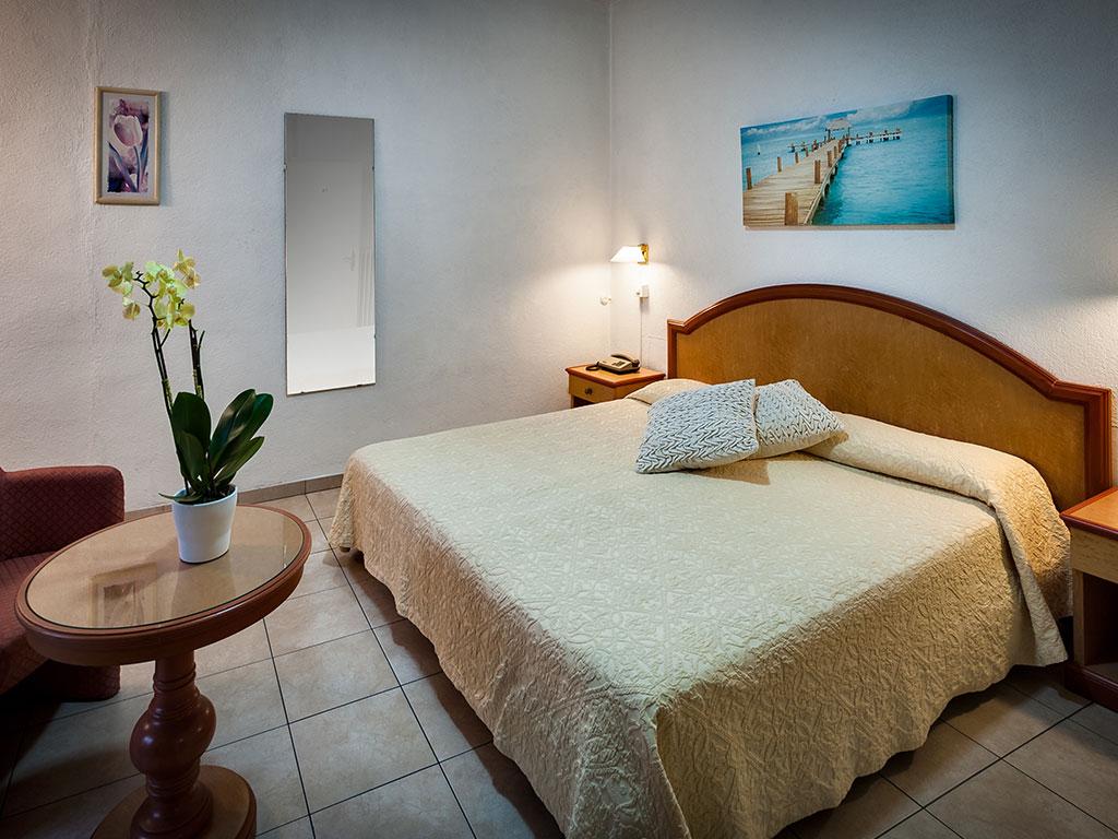 Image 0 - EasyRooms dell'Angelo