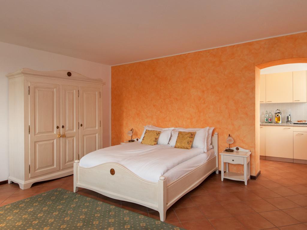 Image 1 - Vecchia Osteria di Seseglio