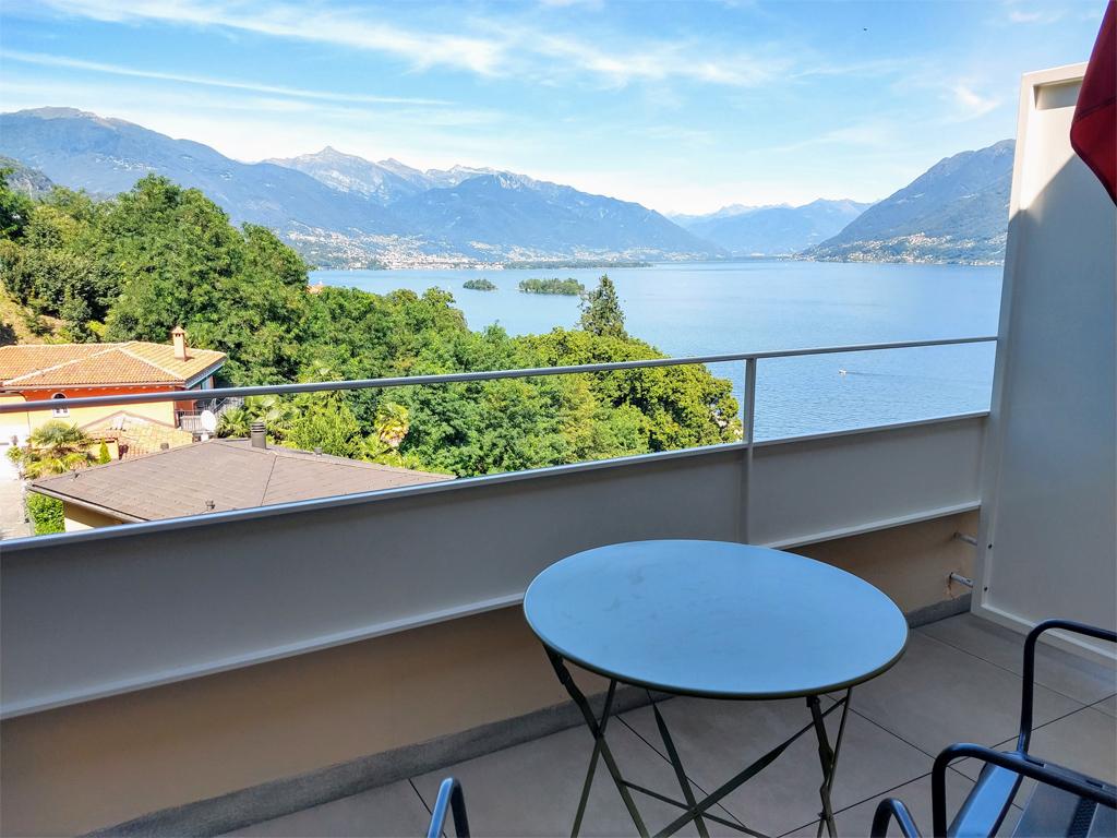 Image 4 - Garden Hotel Primavera 