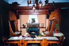 Image 3 - B&B Chalet Dei Fiori