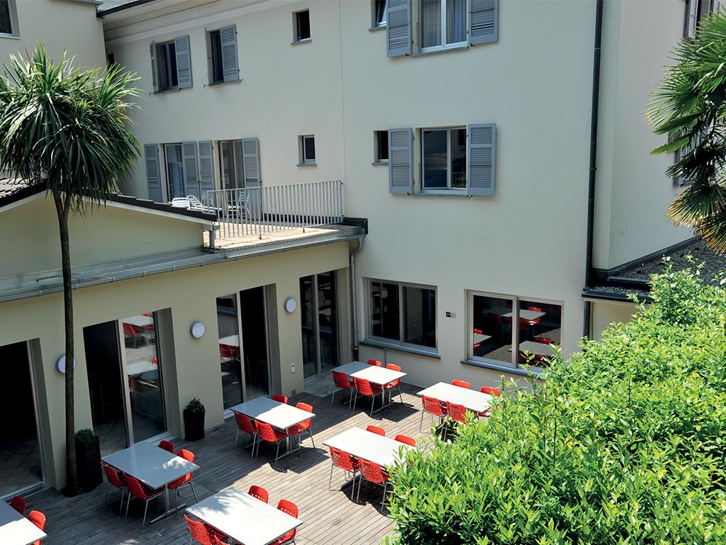 Image 7 - Ostello Palagiovani