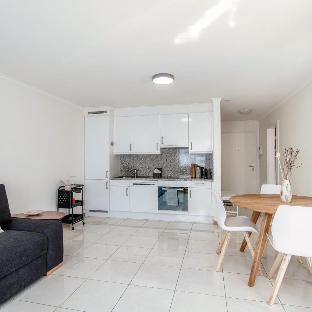 Image 0 - Minusio Apartment by Quokka 360 - bright and modern flat with balcony