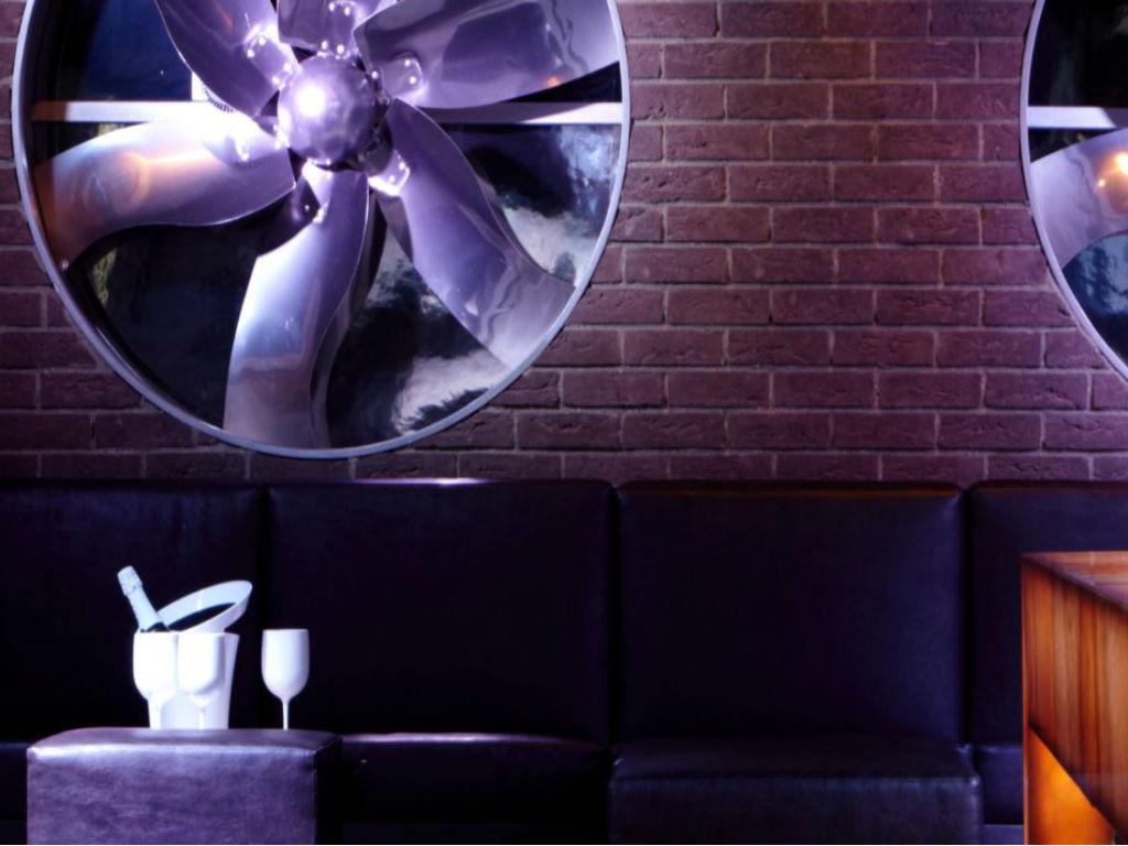 Image 2 - Club Seventy7