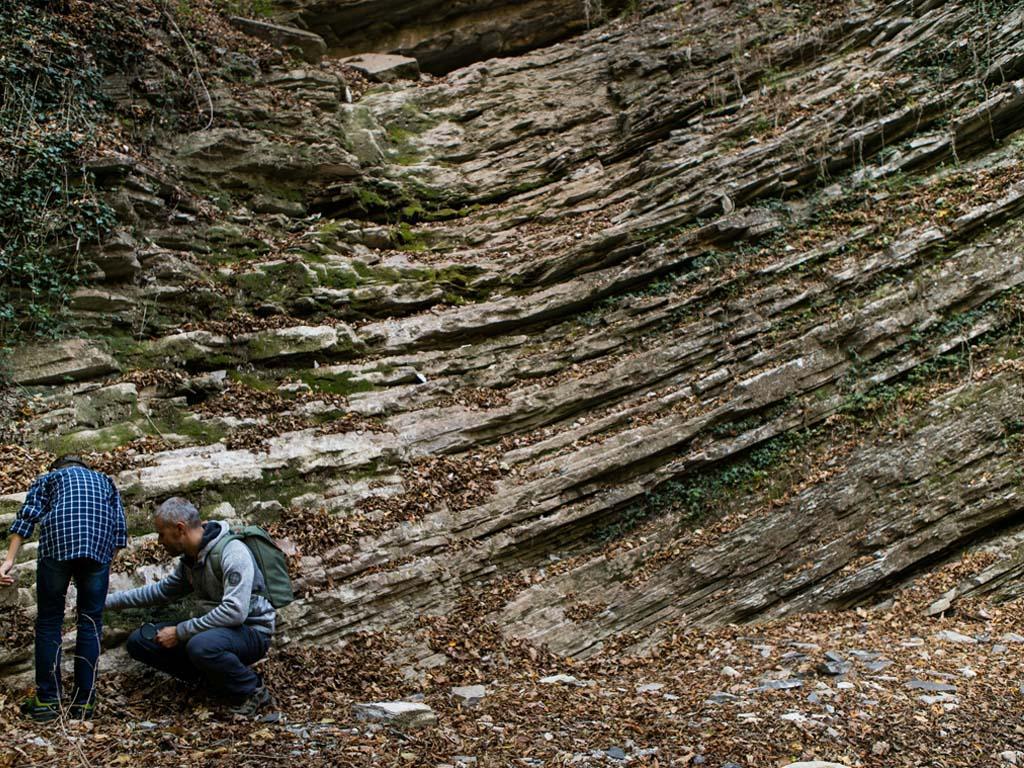 Image 2 - Val Mara Panorama-Plattform