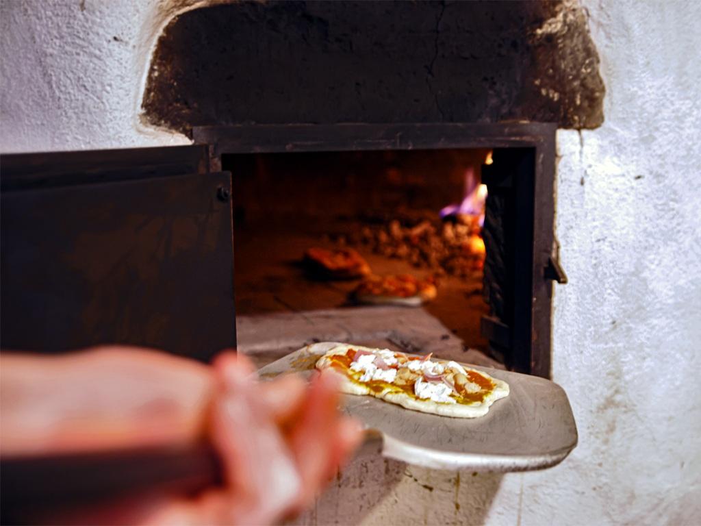 Image 6 - Casa Antica - Gruppenunterkunft