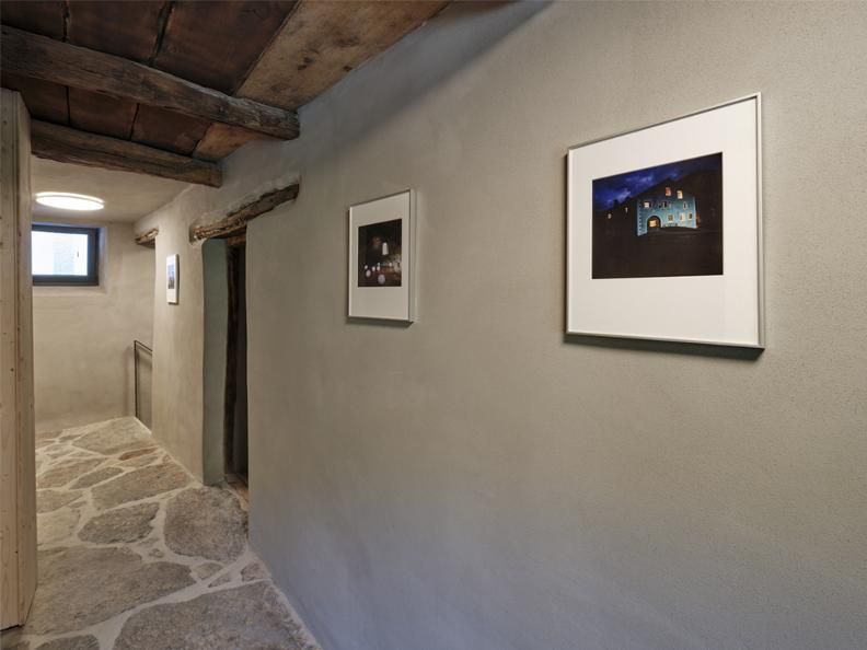 Image 1 - B&B Chiarina