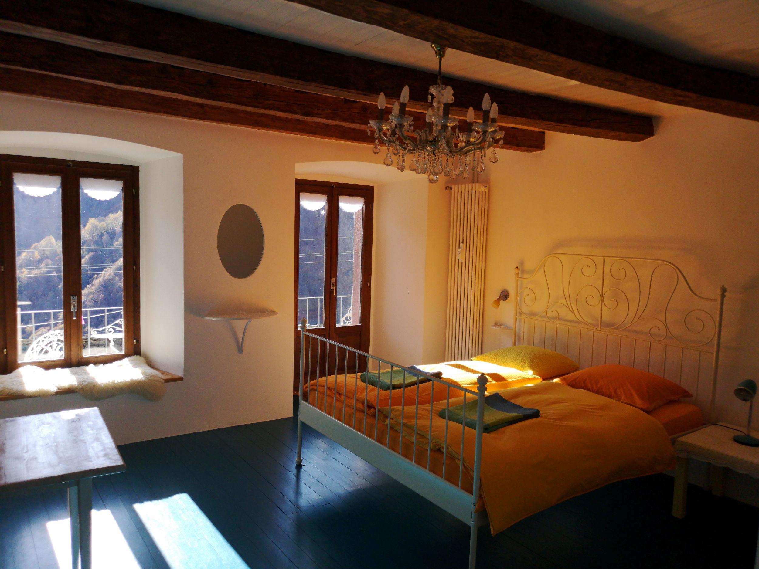 Image 6 - Mosogno - B&B