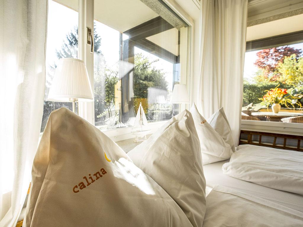 Image 20 - Casa Calina