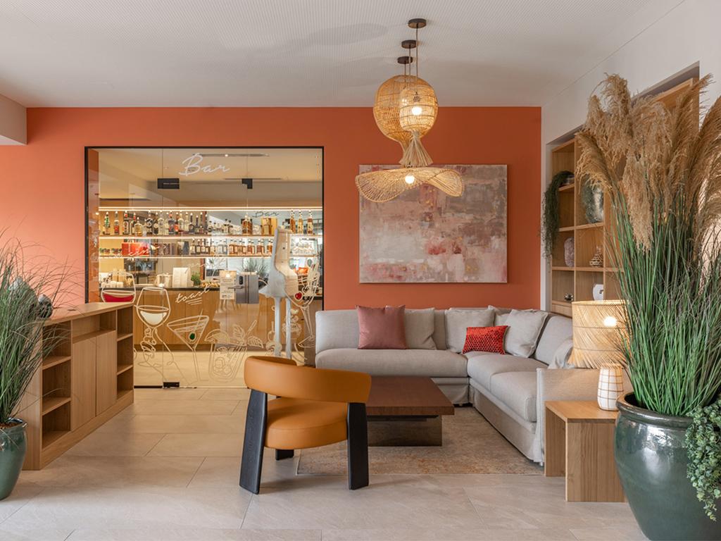 Image 2 - Ascona Lodge