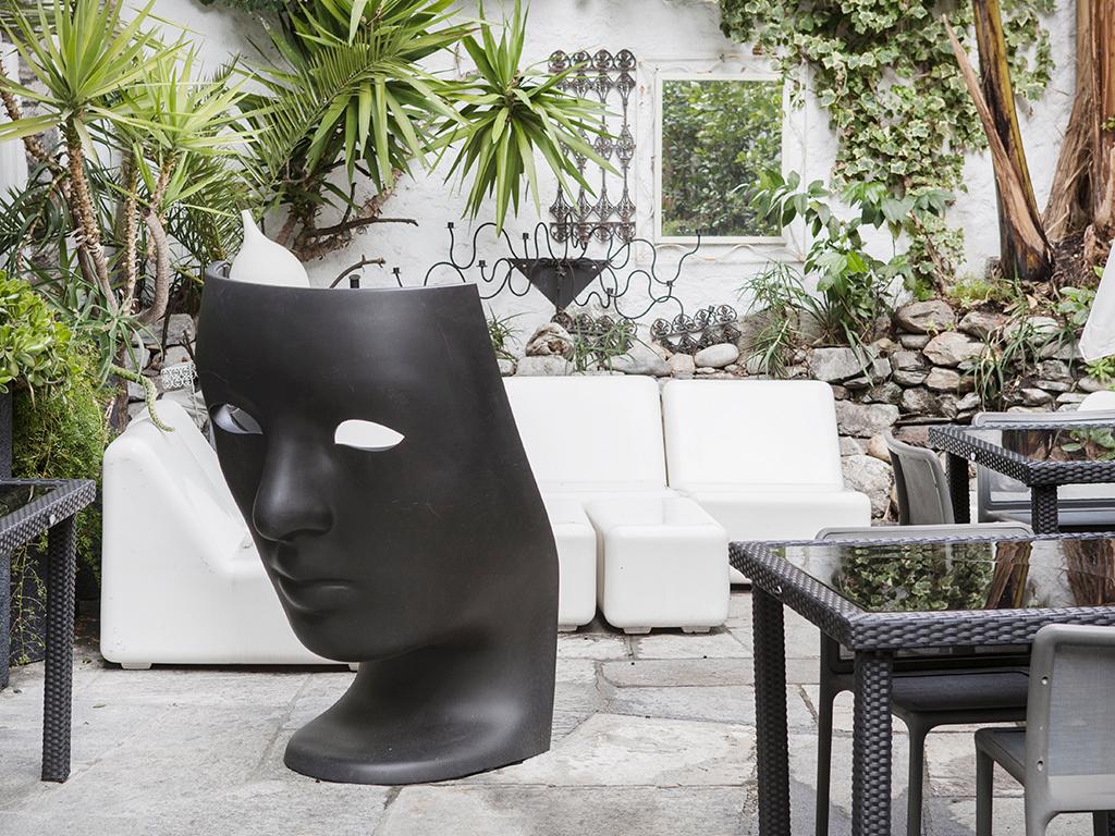 Image 3 - Caffè dell’Arte Boutique Rooms