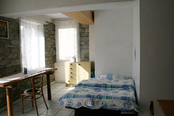 Image 3 - Wine cellar Magiro