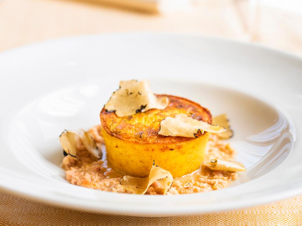 Image 12 - Albergo Ristorante Svizzero