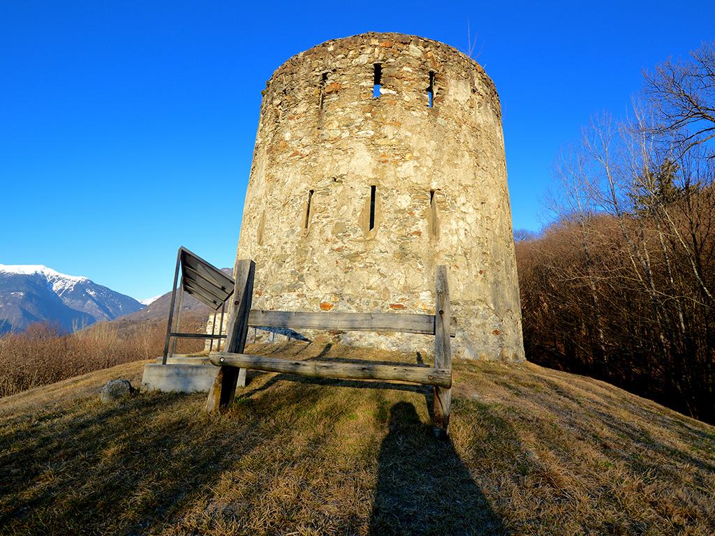 Image 2 - Hungerfestungen