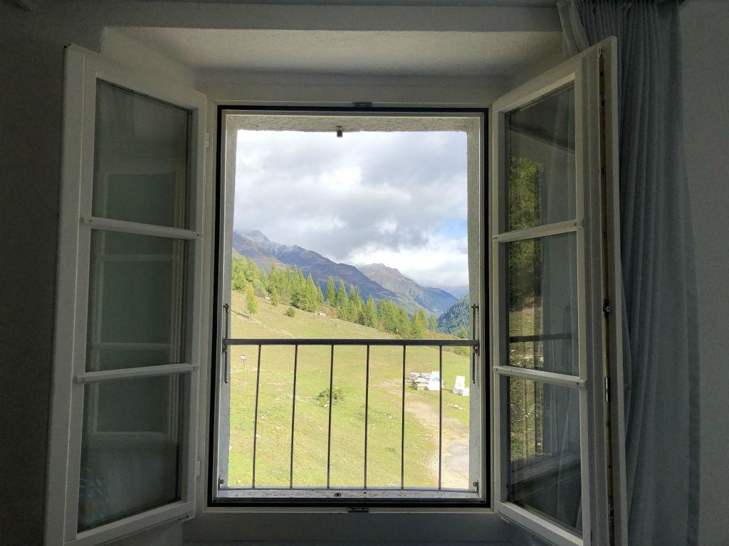 Image 1 - Ristorante All'Acqua