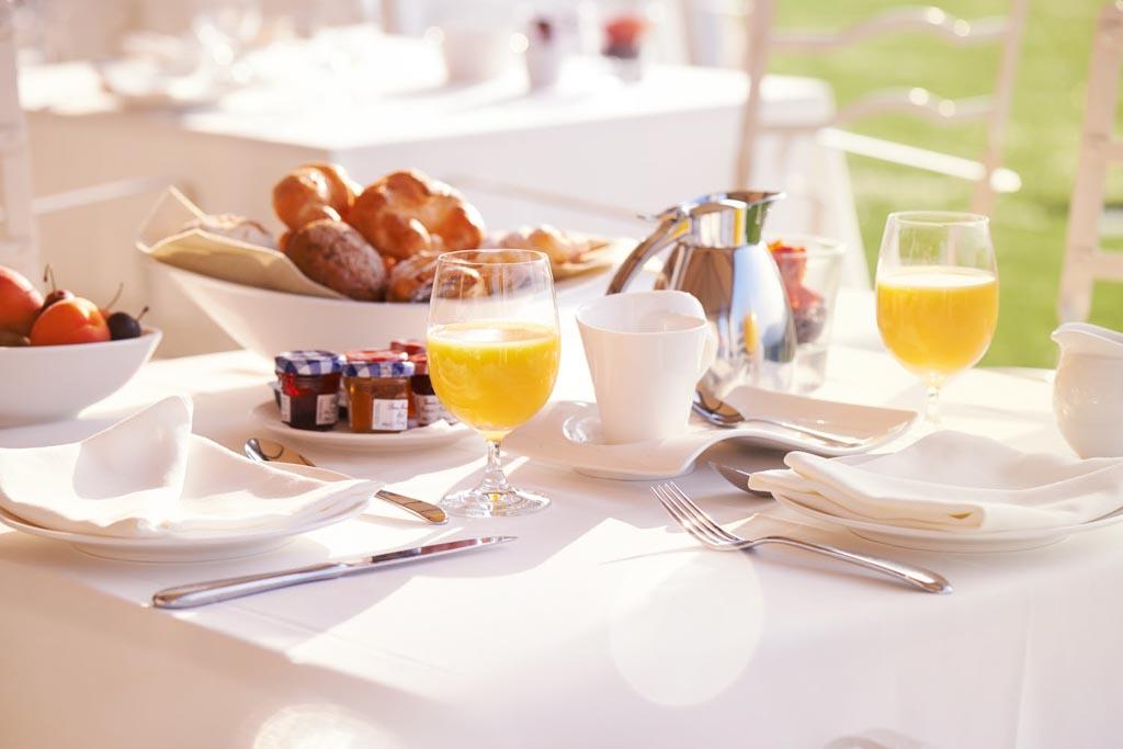 Image 16 - Resort Collina d'Oro