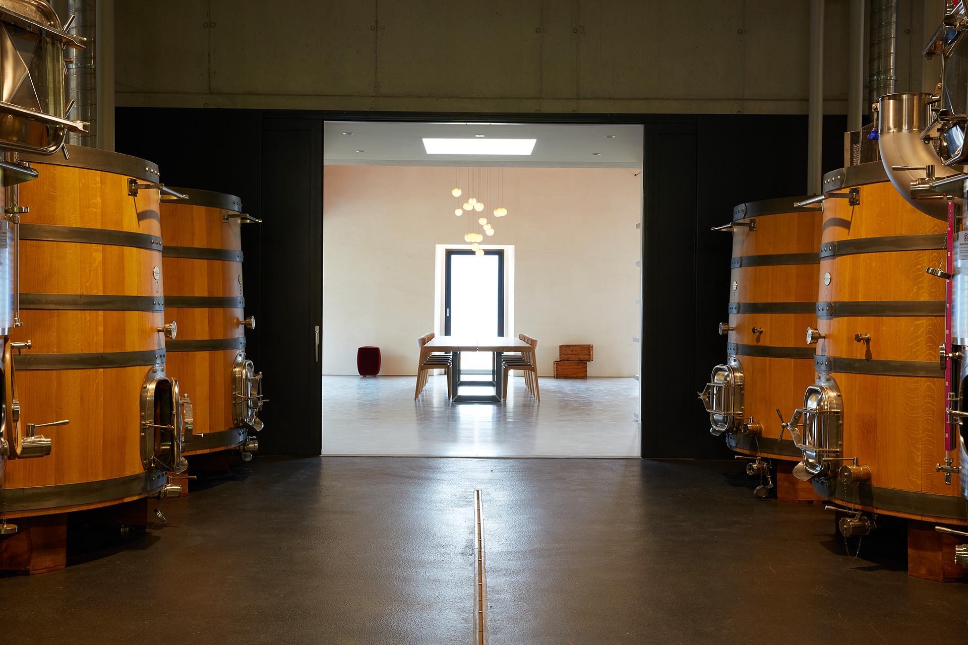 Image 8 - Tenuta Castello di Morcote