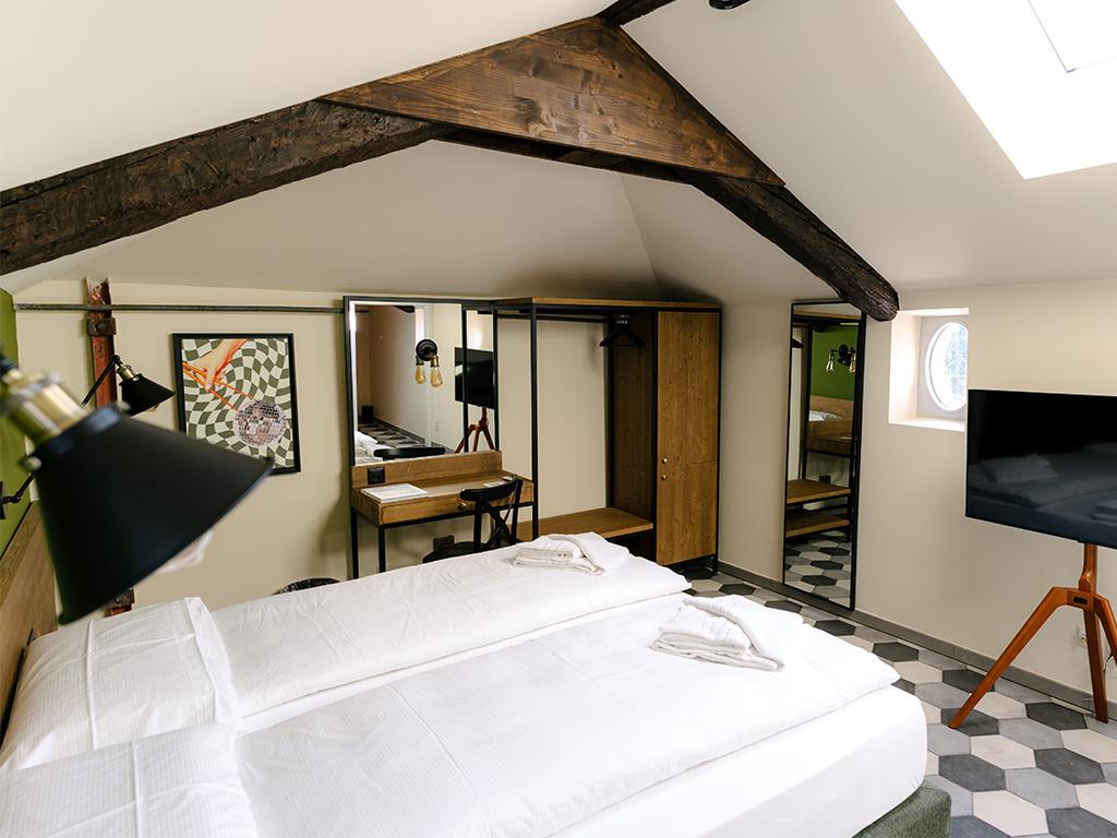 Image 4 - Seven Town House Boutique Hotel